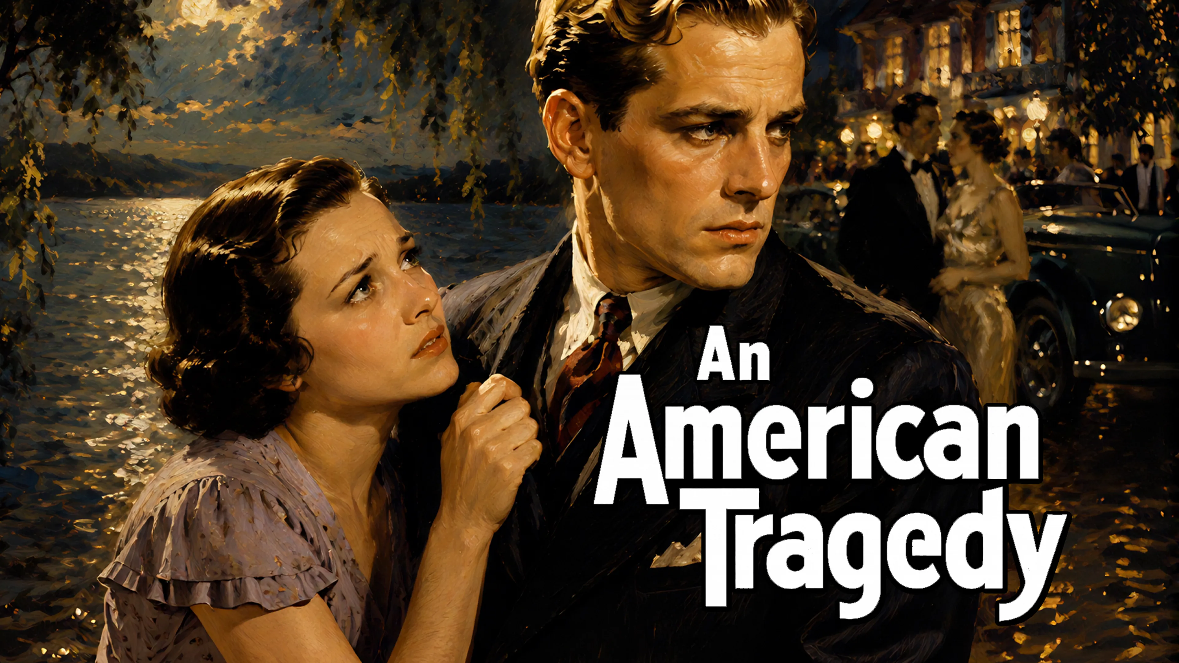 Title poster image